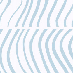 MARIMEKKO 6 CARTA DA PARATI