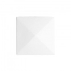 TOZZETTO IN GESSO