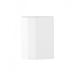 BASE PER PORTALE IN GESSO