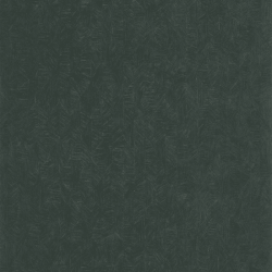 VEGETALS CARTA DA PARATI