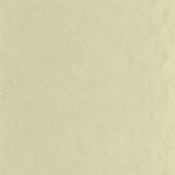 VEGETALS CARTA DA PARATI