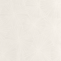 SOLARIS CARTA DA PARATI