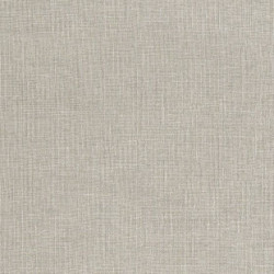 ALTAGAMMA HOME 3