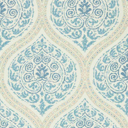 CASPIAN,SANDERSON CARTA DA PARATI