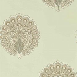 CASPIAN,SANDERSON CARTA DA PARATI