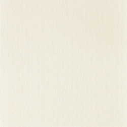 CASPIAN,SANDERSON CARTA DA PARATI