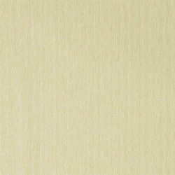 CASPIAN,SANDERSON CARTA DA PARATI