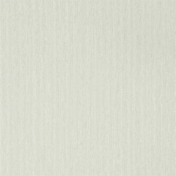 CASPIAN,SANDERSON CARTA DA PARATI