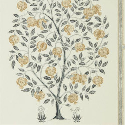 CASPIAN,SANDERSON CARTA DA PARATI