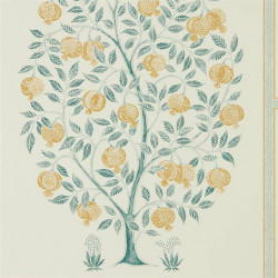 CASPIAN,SANDERSON CARTA DA PARATI
