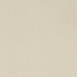 CASPIAN,SANDERSON CARTA DA PARATI