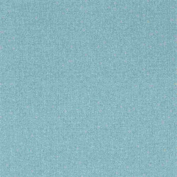 CASPIAN,SANDERSON CARTA DA PARATI