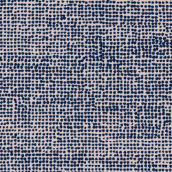 MARIMEKKO CARTA DA PARATI