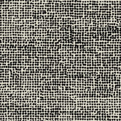 MARIMEKKO CARTA DA PARATI