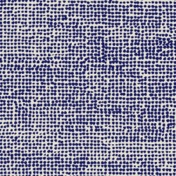 MARIMEKKO CARTA DA PARATI