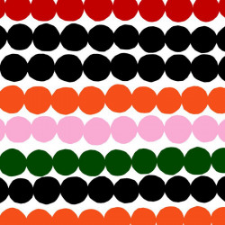 MARIMEKKO CARTA DA PARATI