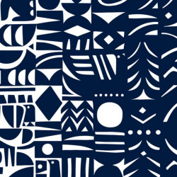 MARIMEKKO CARTA DA PARATI