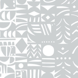 MARIMEKKO CARTA DA PARATI