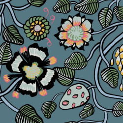 MARIMEKKO CARTA DA PARATI
