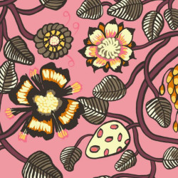 MARIMEKKO CARTA DA PARATI