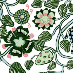 MARIMEKKO CARTA DA PARATI