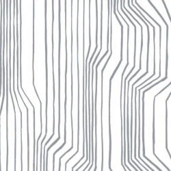 MARIMEKKO CARTA DA PARATI