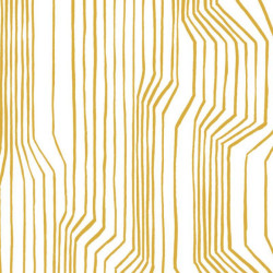 MARIMEKKO CARTA DA PARATI