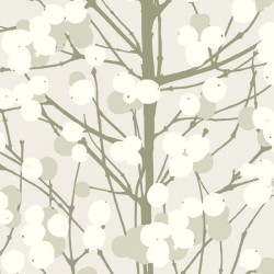 MARIMEKKO CARTA DA PARATI