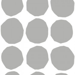 MARIMEKKO CARTA DA PARATI