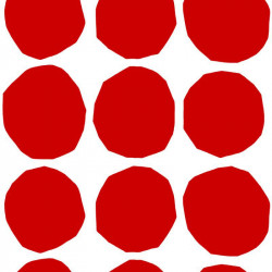 MARIMEKKO CARTA DA PARATI