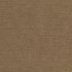 ALTAGAMMA LIVING CARTA DA PARATI