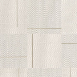 ALTAGAMMA HOME 3