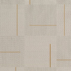 ALTAGAMMA HOME 3