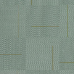 ALTAGAMMA HOME 3