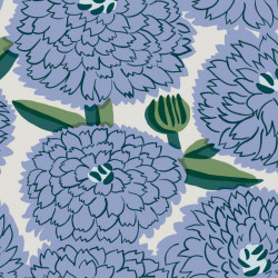 MARIMEKKO 6 CARTA DA PARATI