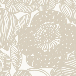 MARIMEKKO 6 CARTA DA PARATI