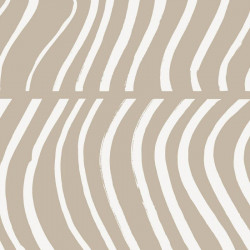 MARIMEKKO 6 CARTA DA PARATI