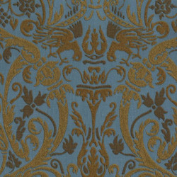 CARTA DA PARATI ITALIAN CLASSIC