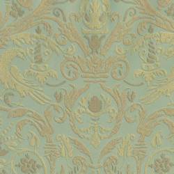 CARTA DA PARATI ITALIAN CLASSIC
