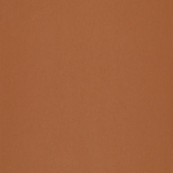 GALLERY CARTA DA PARATI