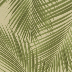 ALTAGAMMA LIVING CARTA DA PARATI
