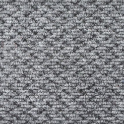 ZERMAT 3500 ZERBINO