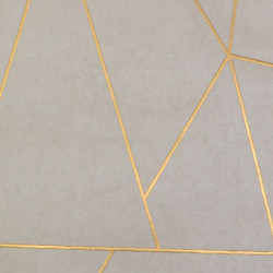 CARTA DA PARATI MODERN METALS