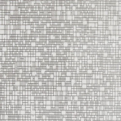 CARTA DA PARATI MODERN METALS