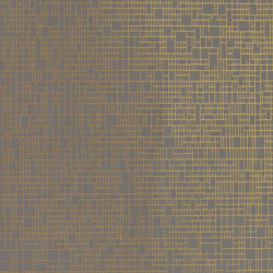 CARTA DA PARATI MODERN METALS