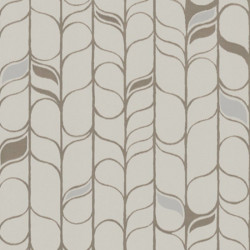 CARTA DA PARATI MODERN NATURE 2