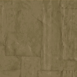 SCULPTURA CARTA DA PARATI