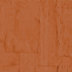 SCULPTURA CARTA DA PARATI