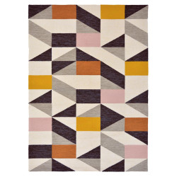 NUEVO tappeto 160 x 230
