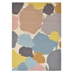 PALETTO tappeto 250 x 350